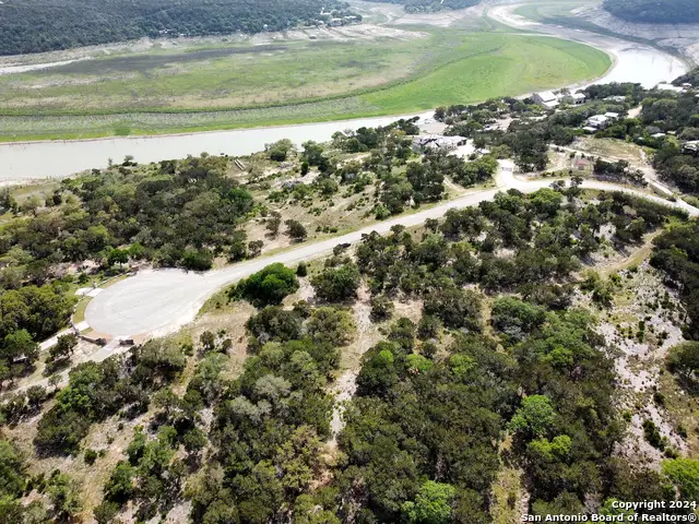LOT 6 Sidney Shores Dr, Lakehills, TX 78063 - Image #1