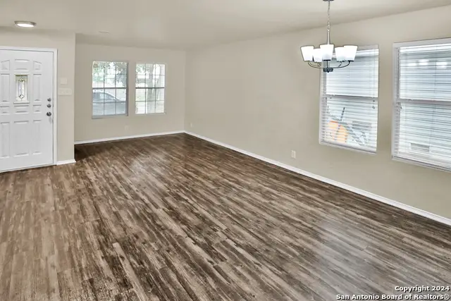 7911 Maple Leaf, San Antonio, TX 78254 - Image #2