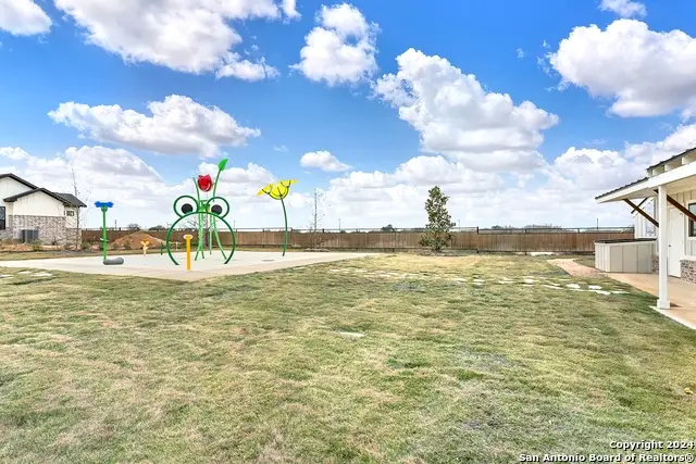 213 Ash Parkway, La Vernia, TX 78121 - #3