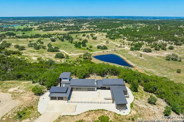 5081 Bandera Highway, Camp Verde, TX 78010 - Image #1