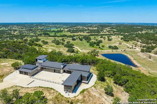 5081 Bandera Highway, Camp Verde, TX 78010 - Image #2