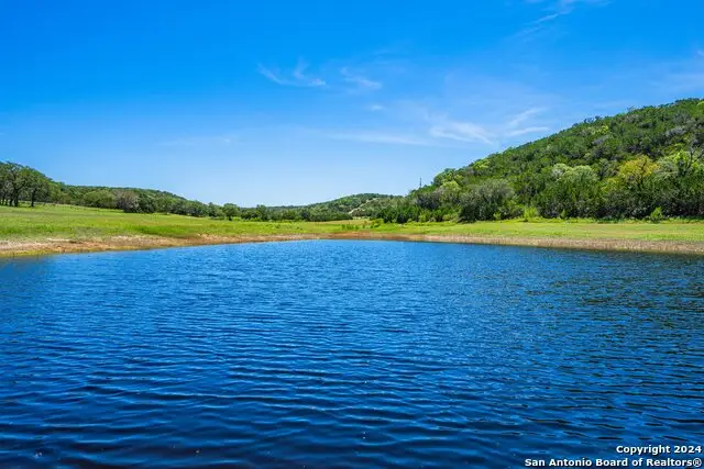 5081 Bandera Highway, Camp Verde, TX 78010 - Image #3