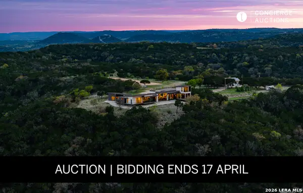 5081 Bandera Hwy, Camp Verde, TX 78010
