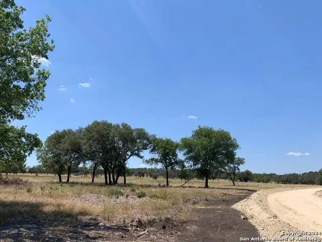 LOT 15 Coldwater Drive, Camp Verde, TX 78010 - Image #3