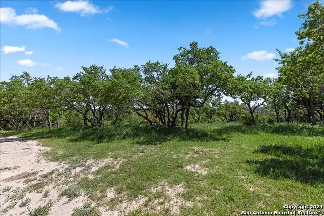 729 Rabbit Road, Wimberley, TX 78676 - #3