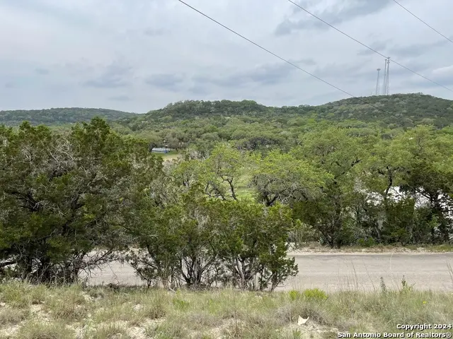 LOTS 1-3,5-20 Georges Rd, Lakehills, TX 78063 - Image #3