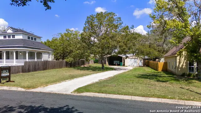 410 E Bandera, Boerne, TX 78006 - Image #3