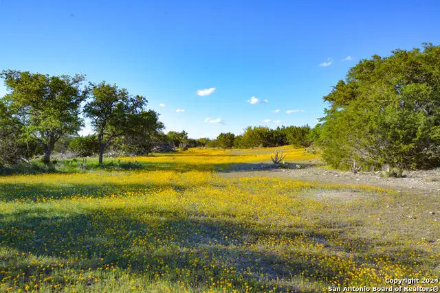 482 Wingert Rd, Junction, TX 76849 - Image #3