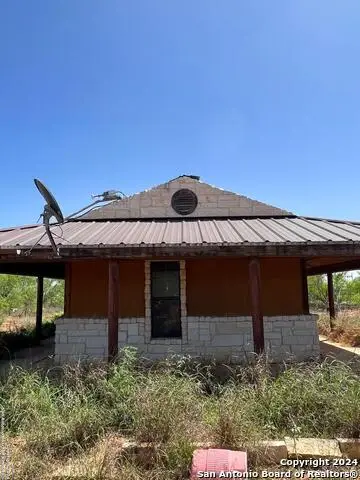 1799 Fm 1556, Carrizo Springs, TX 78834 - Image #1