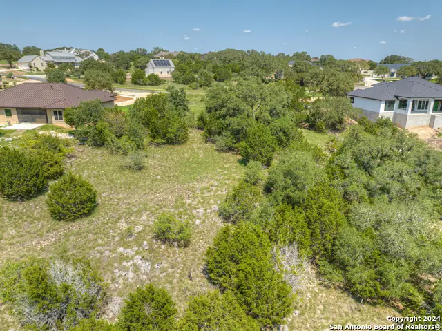 1020 Riesling, New Braunfels, TX 78132 - #2