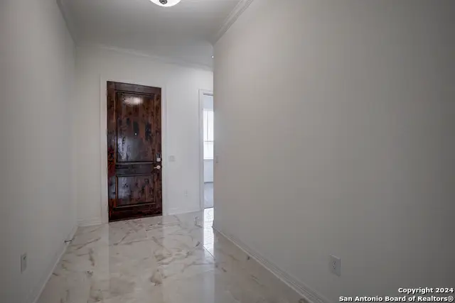 1410 Cleland Place, San Antonio, TX 78260 - Image #3