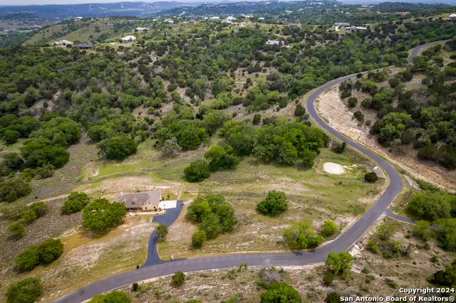 385 N Settlers Way, Comfort, TX 78013 - #1