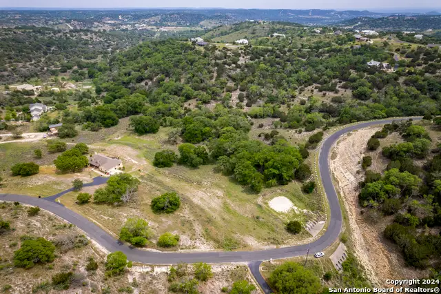 385 N Settlers Way, Comfort, TX 78013 - #2