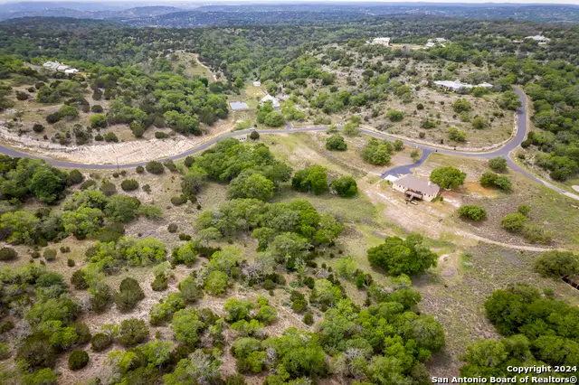 385 N Settlers Way, Comfort, TX 78013 - #3