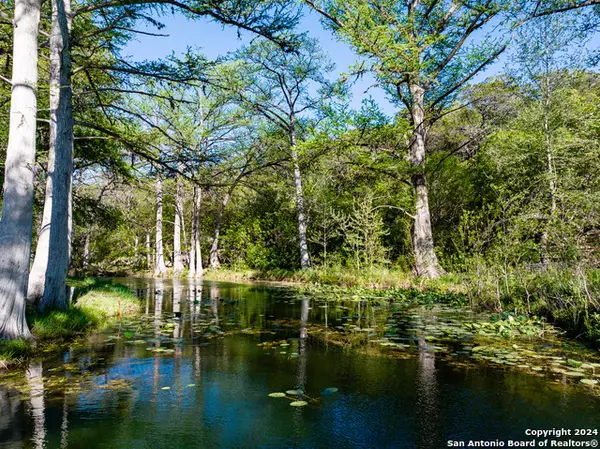 190 Richter Rd, Boerne, TX 78006