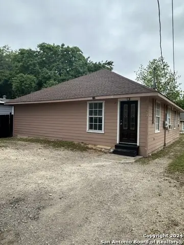 515 Mary St, San Antonio, TX 78214