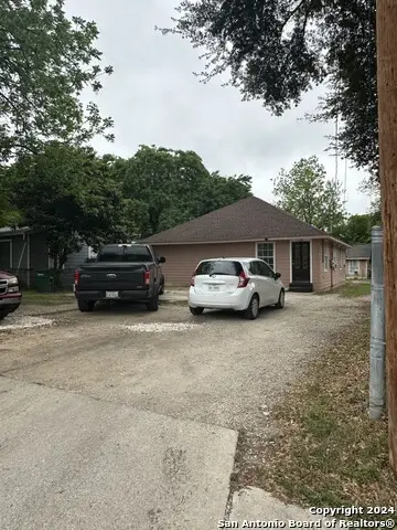 515 Mary St, San Antonio, TX 78214 - Image #2