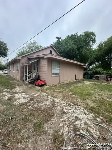 515 Mary St, San Antonio, TX 78214 - Image #3