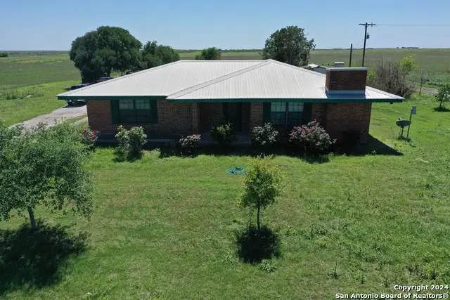 14420 Fm 99, Karnes City, TX 78118 - Image #2