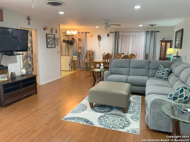 14420 Fm 99, Karnes City, TX 78118 - Image #3