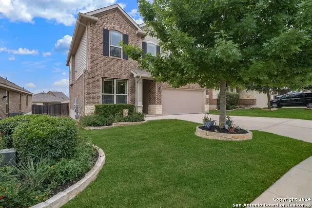 2523 Golden Rain, San Antonio, TX 78245 - Image #3