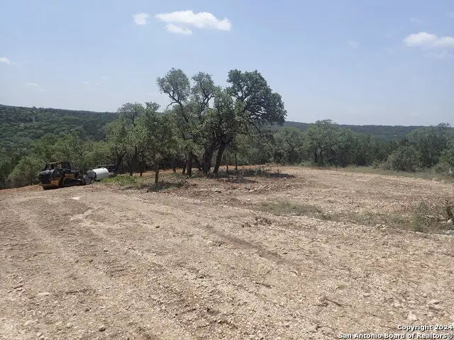 30 Canyon Rim, Helotes, TX 78023 - #3