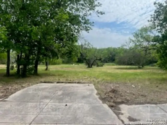5318 Natho St, San Antonio, TX 78222 - Image #1