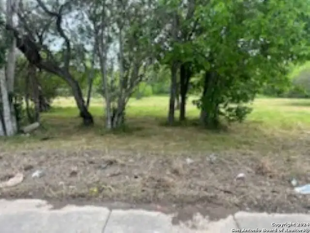 5318 Natho St, San Antonio, TX 78222 - Image #3
