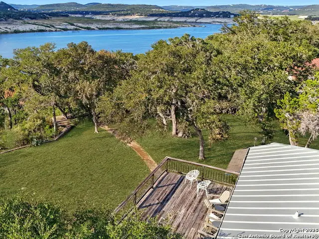 550 County Road 262, Mico, TX 78056 - Image #3