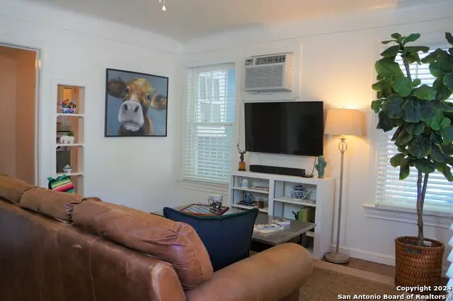 118 Callaghan, San Antonio, TX 78210 - #3