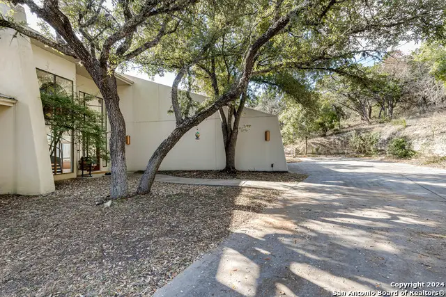 1078 Hillside View, New Braunfels, TX 78132 - #2