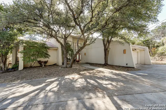 1078 Hillside View, New Braunfels, TX 78132 - #3