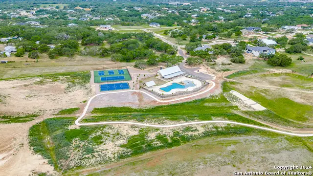 980 Scarlett Ridge, Bulverde, TX 78163 - #2