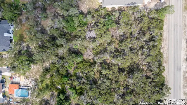 6136 Tanglewood Trl, Spring Branch, TX 78070 - #3