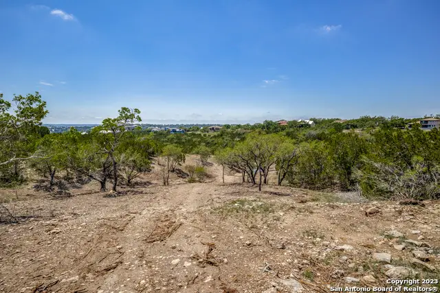 218 Quest Ave, Spring Branch, TX 78070 - Image #2