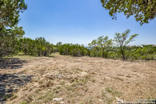 218 Quest Ave, Spring Branch, TX 78070 - Image #3