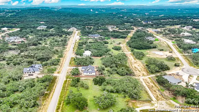 677 Annabelle Ave, Bulverde, TX 78163 - #1