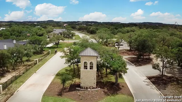 677 Annabelle Ave, Bulverde, TX 78163 - #3