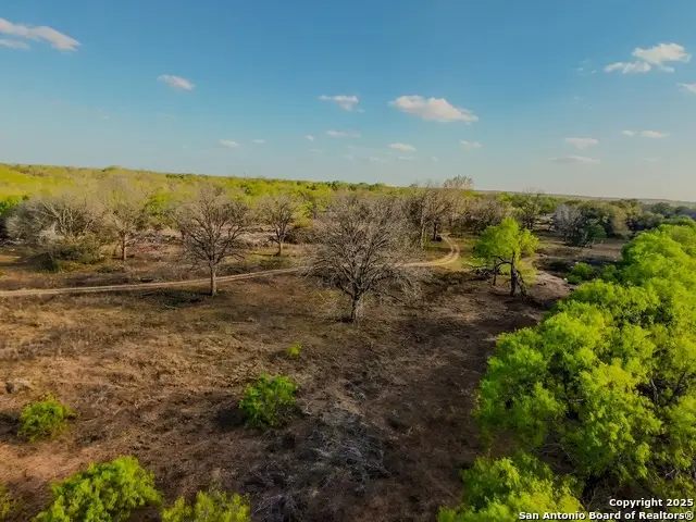 1715 S Loop 1604 E, San Antonio, TX 78264 - Image #1