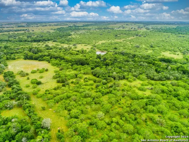 1224 Nolte-boehl Rd, Westhoff, TX 77994 - Image #3