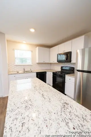 15423 Crimson Topaz, San Antonio, TX 78253 - Image #2