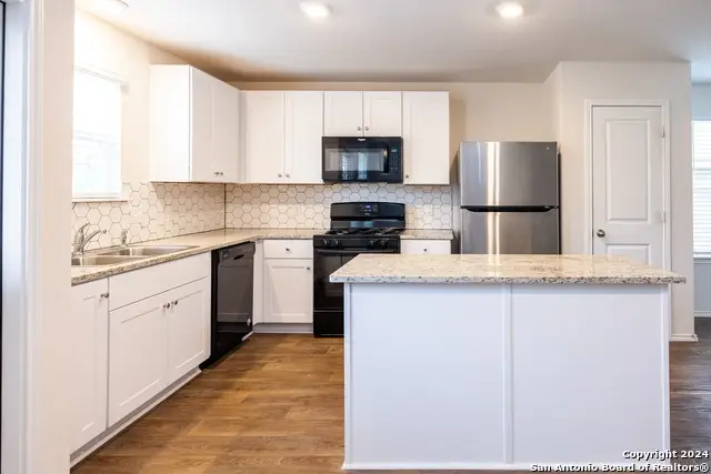 15423 Crimson Topaz, San Antonio, TX 78253 - Image #3