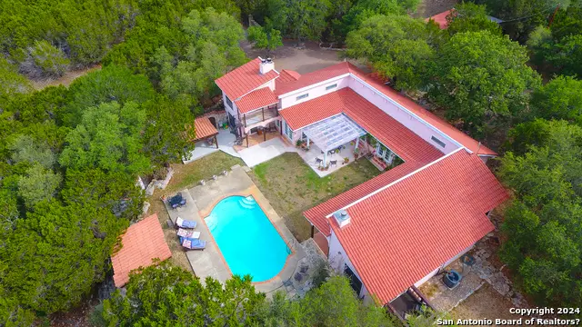 719 Cypress Bend Dr, Boerne, TX 78006 - Image #2