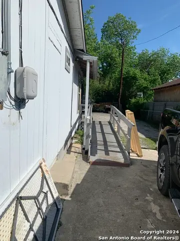 1315 Brighton, San Antonio, TX 78211 - Image #3