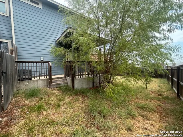 7014 Donovan Way, San Antonio, TX 78244 - Image #3