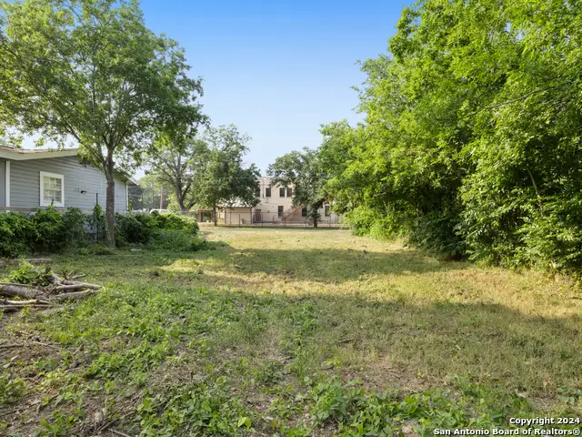 204 Orphan, San Antonio, TX 78202 - Image #3