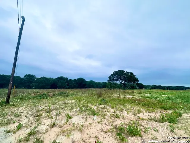 718 Sunrise Ln, La Vernia, TX 78121 - Image #3
