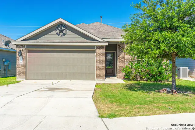 7119 Magnolia Bluff, San Antonio, TX 78218 - Image #3