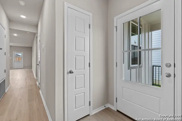 2538 Dry Moss Way, San Antonio, TX 78224 - Image #3