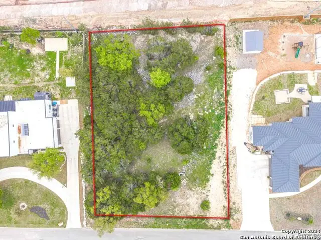 146 Champions Bend, San Antonio, TX 78258 - Image #2